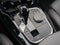 2024 BMW X3 Sports Activity Vehicle