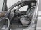 2024 BMW X3 Sports Activity Vehicle