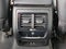 2024 BMW X3 Sports Activity Vehicle