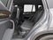 2024 BMW X3 Sports Activity Vehicle