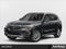 2021 BMW X5 Sports Activity Vehicle