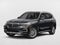 2019 BMW X5 Sports Activity Vehicle