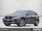 2022 BMW X5 PHEV Plug-In Hybrid