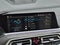 2022 BMW X5 PHEV Plug-In Hybrid
