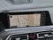 2022 BMW X5 PHEV Plug-In Hybrid