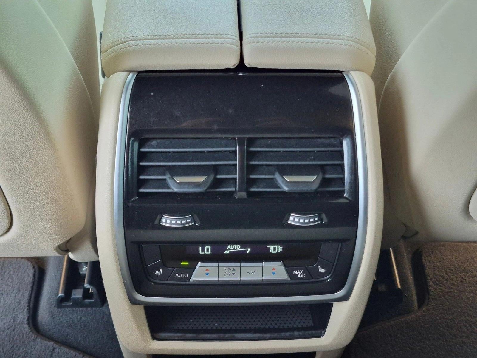 2022 BMW X5 PHEV Plug-In Hybrid