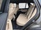 2022 BMW X5 PHEV Plug-In Hybrid