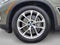 2022 BMW X5 PHEV Plug-In Hybrid