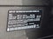 2022 BMW X5 PHEV Plug-In Hybrid