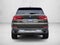 2022 BMW X5 PHEV Plug-In Hybrid