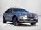 2018 BMW X4 Sports Activity Coupe