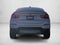 2018 BMW X4 Sports Activity Coupe