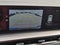 2025 Kia Telluride S AWD