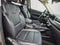 2025 Kia Telluride S AWD