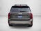 2025 Kia Telluride S AWD