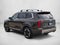 2025 Kia Telluride S AWD