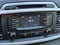 2016 Kia Sorento FWD 4dr 2.4L LX