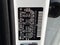 2016 Kia Sorento FWD 4dr 2.4L LX