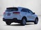 2016 Kia Sorento FWD 4dr 2.4L LX