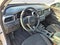 2016 Kia Sorento FWD 4dr 2.4L LX