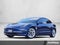 2021 Tesla Model 3 Standard Range Plus RWD
