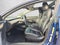 2021 Tesla Model 3 Standard Range Plus RWD