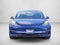 2021 Tesla Model 3 Standard Range Plus RWD