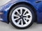 2021 Tesla Model 3 Standard Range Plus RWD