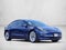 2021 Tesla Model 3 Standard Range Plus RWD