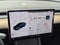 2021 Tesla Model 3 Standard Range Plus RWD