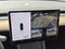 2021 Tesla Model 3 Standard Range Plus RWD