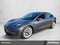 2021 Tesla Model 3 Long Range AWD