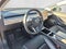 2021 Tesla Model 3 Long Range AWD