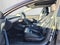 2021 Tesla Model 3 Long Range AWD