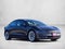 2021 Tesla Model 3 Long Range AWD
