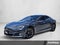 2020 Tesla Model S Long Range AWD *Ltd Avail*