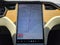 2020 Tesla Model S Long Range AWD *Ltd Avail*