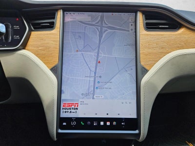 2020 Tesla Model S Long Range AWD *Ltd Avail*