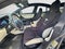 2020 Tesla Model S Long Range AWD *Ltd Avail*