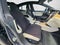 2020 Tesla Model S Long Range AWD *Ltd Avail*