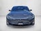 2020 Tesla Model S Long Range AWD *Ltd Avail*