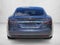2020 Tesla Model S Long Range AWD *Ltd Avail*