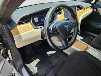 2020 Tesla Model S Long Range AWD *Ltd Avail*
