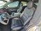 2022 Tesla Model S AWD