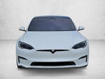 2022 Tesla Model S AWD