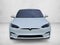 2022 Tesla Model S AWD