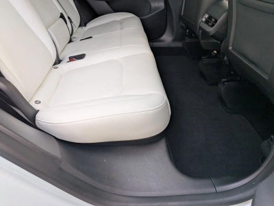 2021 Tesla Model Y Performance AWD