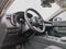 2024 Mazda Mazda CX-50 2.5 S Preferred Package AWD