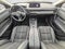 2024 Mazda Mazda CX-50 2.5 S Preferred Package AWD