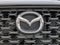 2024 Mazda Mazda CX-50 2.5 S Preferred Package AWD